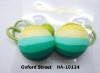 Wholesale elastic hair band