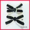 Wholesale hair decorations