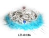 Wholesale children crowns and tiaras