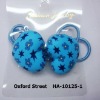 Wholesale elastic hair band