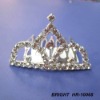Wholesale tiara crown