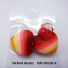 Wholesale elastic hair band