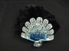 Wholesale fashion headdress