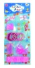 Wholesale Hair Accessory - G0893