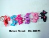 Wholesale elastic ponytail hodler