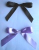 Wholesale hair bow