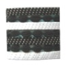 Wholesale elastic hair ties