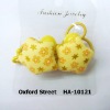 Wholesale elastic hair band