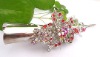 Wholesale new design hair clip