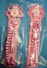Wholesale headwear sets
