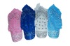 Wholesale headband
