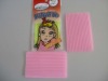 Wholesale Hair strap