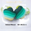 Wholesale elastic hair band