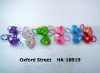 Wholesale elastic hair band