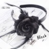 Wholesale 2010 new style hair band