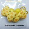 Wholesale elastic hair band