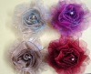 Wholesale hair accessories