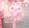 Wholesale marriage fashion hair accessories