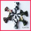 Wholesale Camouflage hair clip