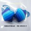 Wholesale elastic hair band