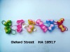 Wholesale elastic hair band