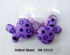 Wholesale elastic hair band