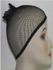Wholesale wig caps for collecting hair