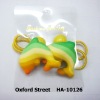 Wholesale elastic hair band