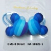 Wholesale elastic hair band