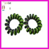Wholesale NEW STYLE FASHION ELASTIC HAIR BAND