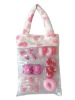 Wholesale Hair Accessory Sets For Children