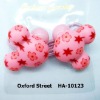 Wholesale elastic hair band