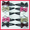 Wholesale fashion hair clip