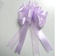 Wholesale Pretty bow with hair clip (081120-2)