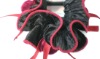 Wholesale 2011 hotsale Dear Mommy head flower