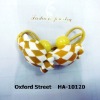 Wholesale elastic hair band