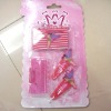 Wholesale 2011 Kids Hair accessary Set