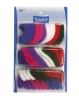 Wholesale hair accessories set