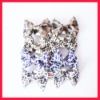 Wholesale Fashion hairpin/fashion women's pin