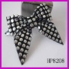 Wholesale Fashion hair claw