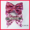 Wholesale fashion hair accessories