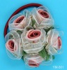 Wholesale new hair accessory YM-301