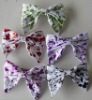 Wholesale hair pin