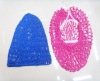 Wholesale hairnet