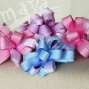Wholesale Boutique bows in Stock