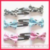 Wholesale Hair accessory/hair pin
