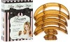Wholesale Hair Bumpits