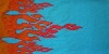 popular seamless headwear, headband