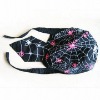 Wholesale bandana cap.durag.skull hat.head wrap