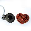 Wholesale Hair Ornament fashion accessory(FS-OR0001)